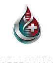 CELLOVITA
